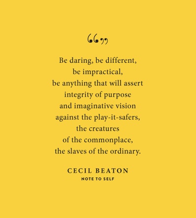 d135983d802142239cc00514b8d88900