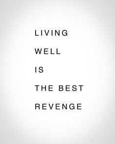 e26f5e83de0be009ae28dbd42419d297