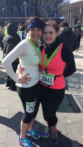 1004855_10101076358002028_654861246_n