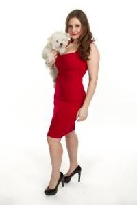 1012038_10101003610099408_1245706841_n