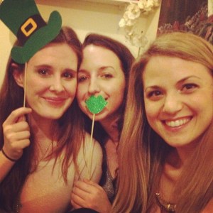 10155384_10101092516275718_1031324603_n