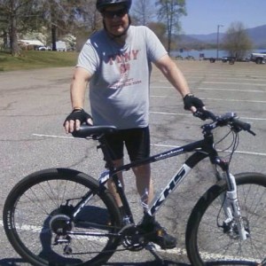 10177426_10101116765075928_3443730435743553393_n