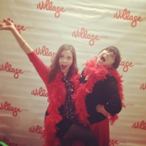 1184916_10100959702610368_924279265_n