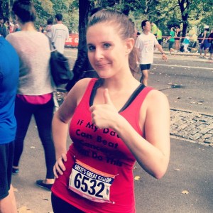 1186182_10100868191369628_537279700_n