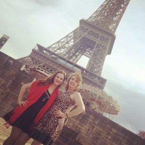 11904_10101100818797398_3245849897902954473_n