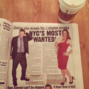 1512491_10101000289309298_2074992279_n