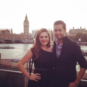 1932343_10101298479114538_8918953577927958100_n