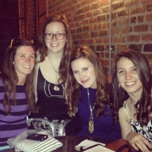 1978761_10101061698120548_2064744365_n