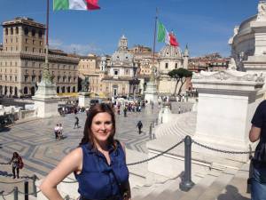 1014324_10101108591730378_7854306738503093888_n