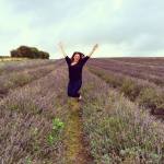 10703711_10101316468733198_5355095017850962693_n