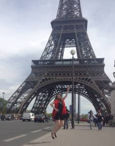 1795614_10101108464694958_6562336271526643605_n