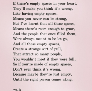 Screen Shot 2014-11-11 at 11.44.40 PM