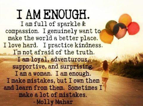 tumblr_mgsnsiYtrz1rn5hl8o1_500-1