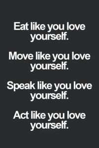 0f4913cd9bb8c7c8670177b02f8f3fd8