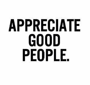 2ebdaea44137277faece0b8d362d7c29