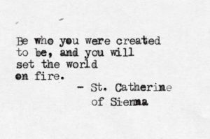 500923588bbb137a70e294190719b052