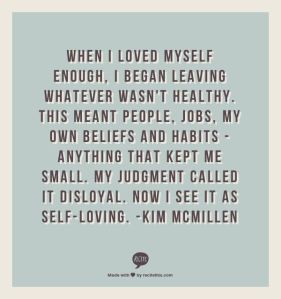 913a66ca9641b874005e5e887ea3f1a7