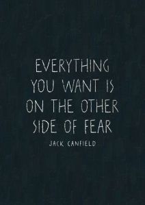 f5e5f39614dff2c6f8519929757ee548