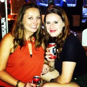 10355766_10101373878094378_3331528224362227662_n