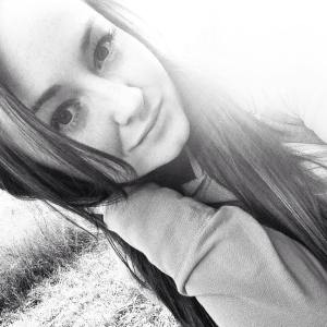 10516742_1590155604545623_4882424841950785626_n