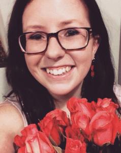 10685376_10101518409751778_8238487131849036574_n