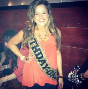 73347_4798138515678_1244634560_n-1