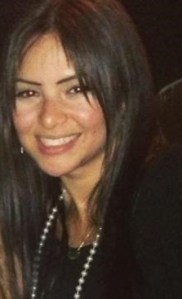 946694_10153057996935352_1634608906_n (2)