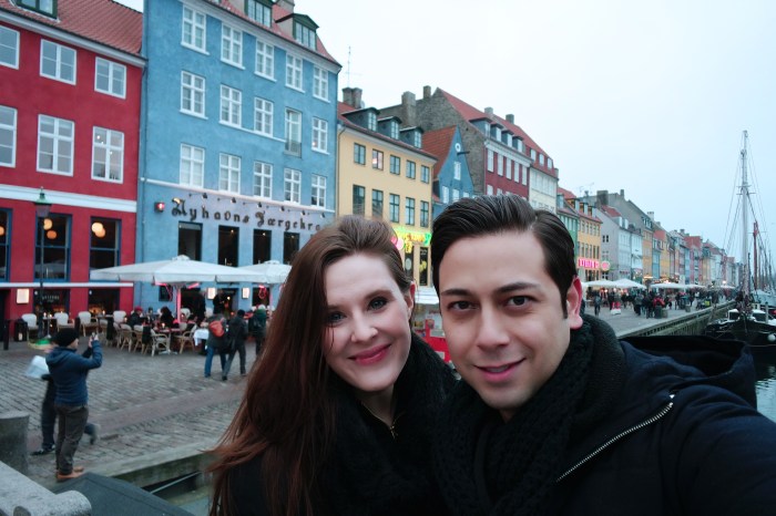 SAMSUNG CAMERA PICTURES