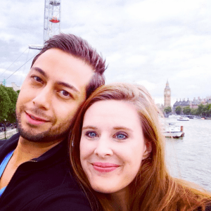 Screen Shot 2015-02-06 at 4.39.17 PM