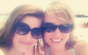 Screen Shot 2015-02-06 at 4.42.00 PM