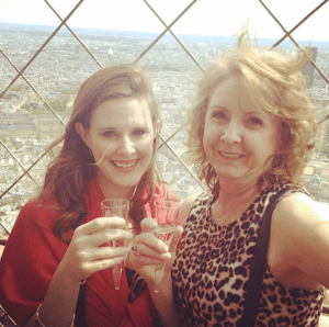 Screen Shot 2015-02-06 at 4.42.25 PM