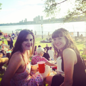 Screen Shot 2015-02-06 at 4.42.51 PM