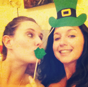 Screen Shot 2015-02-06 at 4.44.14 PM