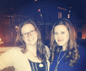 Screen Shot 2015-02-06 at 4.44.39 PM