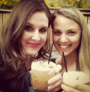 Screen Shot 2015-02-06 at 4.47.40 PM