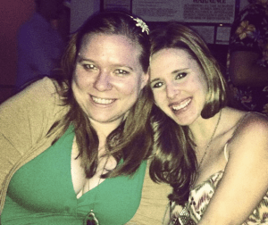 Screen Shot 2015-02-06 at 4.51.06 PM