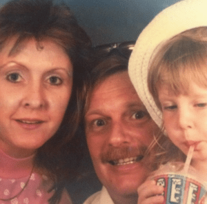 Screen Shot 2015-03-12 at 10.53.41 AM