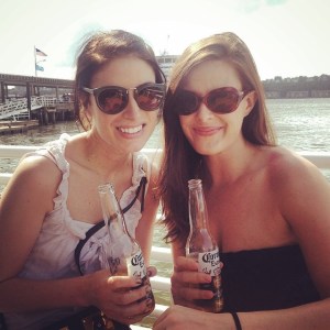 10419482_10101704538363548_4444442838219722988_n-1