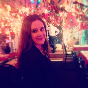 10606428_10101348525491198_450300181341080158_n