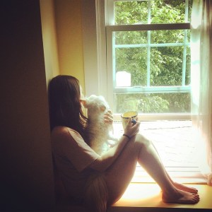 11053163_10101689481866888_188713763799706938_n-1