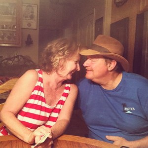 11261674_10101752644688088_7197266627143868831_n