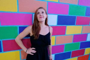 11781661_10101824233733068_6164450860716672809_n