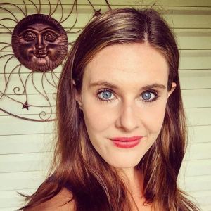 11903738_10101831902744308_16717896851701803_n