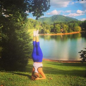 11949450_10101834102141698_2481683348717440041_n