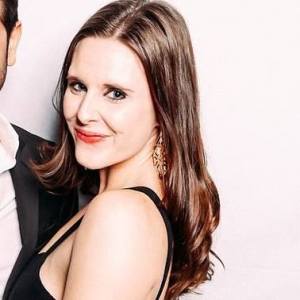 10399194_10102036811036448_3797072355713540388_n