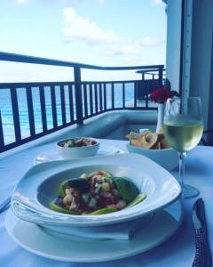 15355597_10102531692485058_6305643648634404235_n