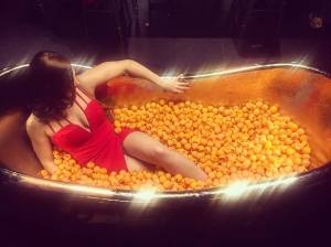 16649223_10102667021709208_3576956511620334263_n